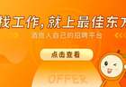 20个酒店客房服务场景，助您提升日常工作！