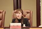 80后女柜员“逆袭”，获聘4200亿银行副行长