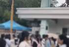 8月招考关键期！某副校长充当招考“掮客”事件引关注 多重疑问待核查