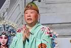 真相大白！围剿郭德纲幕后黑手藏不住了，于谦多年前忠告一语成谶