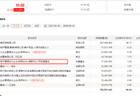 冯柳，最新操作曝光