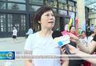60万人涌入阳江！这场盛事凭什么成为“顶流”？