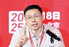 这个问题，“不是‘把谁送进去坐牢’就能解决的”