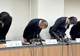 日本企业7月1日起停止对中国供应高纯红磷