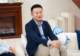 梁建章:国家育儿补贴应达数千元 发放“育儿工资”减轻家庭负担