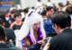符文战场》全国公开赛北京站:娱乐性与互动性提升,玩家体验超预期