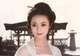 华夏四大美女生育之谜:王昭君有子嗣,杨玉环为何未能留下血脉
