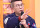 shixianpress.com本站暂未发布该类活动相关预告内容,请提供对应活动的时间、地点、启幕等关键信息,以便生成符合要求的标题。