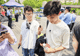 2026大学生活费等级表出炉!1000是温饱,2000是小资,低于这个数真活不下去?