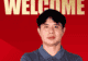 成都蓉城官方：前国足队长蒿俊闵出任球队助理教练
