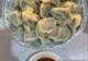 从零开始学习水饺掌握调馅技术-开启你的餐饮创业路