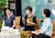 王旭烽携新作《孤山不孤 断桥不断》对话“郭老师在杭州”
