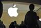 苹果涨价经销商趁火打劫!已全款下单MacBook:还要补2万元差价