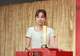 突发！TVB知名女星与昔日好友反目？突然呈请金牌监制夫妻破产