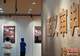 《正义审判——新中国审判日本战犯史实特展》在哈尔滨展出