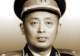 1949年,二野大军途经麻城,盲人老太拦路哭寻儿子,陈赓听完名字大笑:“那小子现在是我们的师长!”湖北麻城,1949年春天,晨色还未退尽。成千上万的解放军向南挺近,军队中步伐稳健,人马往来不绝。途中,没人注意的小路边,突然蹿出一个身影——衣服破碎、两眼全盲的老太太。她一手拄着光棍,...