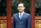 清华大学任命两位“75后”副校长