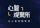 特朗普解禁两款Claude模型：背后的间谍门与对华暗战