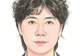 以“文化+”为纽带 激活广东两业协同新动能