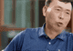 继续增持泡泡玛特，持仓已达153亿港元！段永平最新解释：不在乎短期盈利波动，只努力去想10年20年后会怎么样