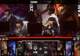LOL-MSI：Zeus乌鸦“恶魔升华”力挽狂澜，HLE 3-2淘汰LYON
