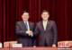 张玉卓任中国工程院党组书记、院长