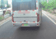 公交司机连续斗气别车5公里,因涉嫌寻衅滋事被立案调查