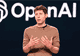 价格战一触即发!奥特曼放话OpenAI降价75%:被DeepSeek等中国AI逼的