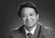 重大损失！北师大外文学院院长苗兴伟因病逝世，享年58岁