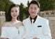冉莹颖：女版李亚鹏的商界传奇与婚姻困境