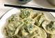 入伏必吃这3宝，老传统告诉你：早饭吃对，一夏安稳