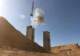 欧洲以苏联老导弹建新防空盾 S-300成欧洲护身符