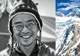 距“十四峰”计划仅差2座！52岁中国登山家王钟遭遇雪崩遇难，曾成功登顶12座8000米高峰