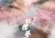 单仰萍领衔、3城12场,上海越剧院开启2026京津冀巡演