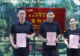 彝海结盟地缔结“美育之盟”——海澜之家“多一克温暖”携手南京林业大学走进凉山