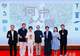 从“宅兹中国”到笔墨丹青:《图说何以中国画集》亮相2026上海书展