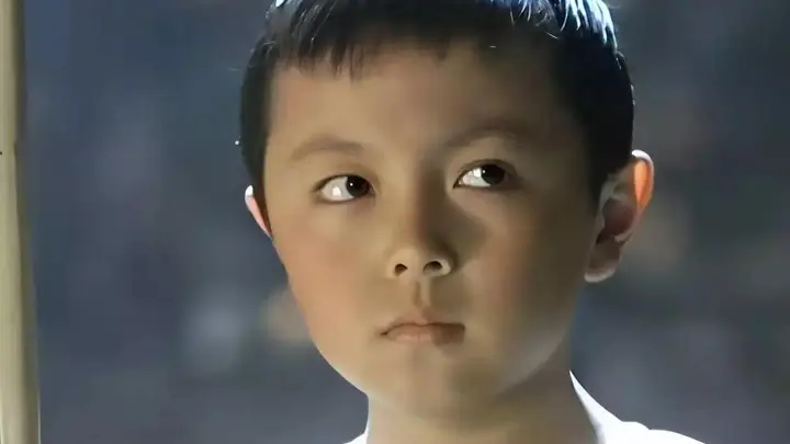 谢苗哽咽:别让假打毁了童年回忆!三四线观众集体泪目