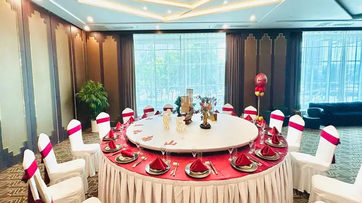 长春商务酒店选择时可参考哪些核心标准
