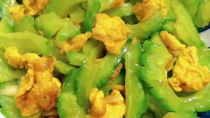 零厨艺也能拿捏的下饭家常菜,全程不用看火候