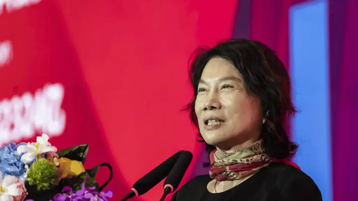 欧洲疯抢中国空调背后,被遗忘的格力