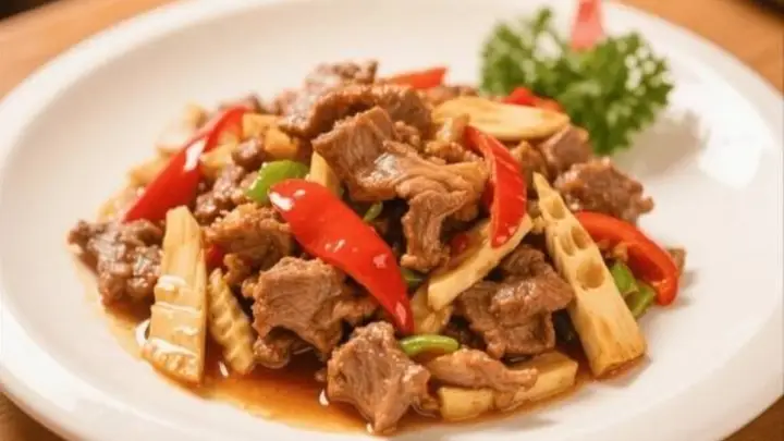 生阳气的八种食物,建议三伏天要常吃,强脾胃增免疫,安康过炎夏