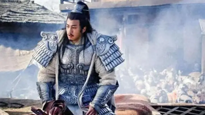 项羽为何被评为千古无二?他创造了3个世界第一,至今无人能超越