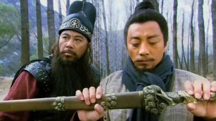 梁山上最虚伪的人是谁？有一人口碑极好，现实中遇上却绝不可深交