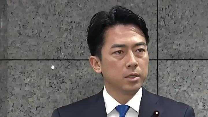 日本核政策松动引发政治震荡:高市内阁拥核倾向加剧,小泉进次郎面临下台压力