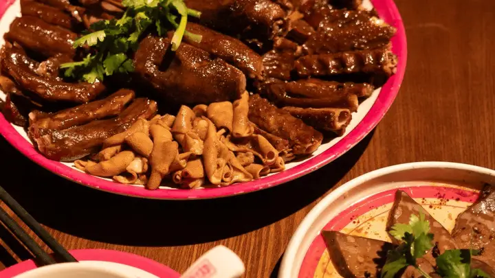 汕头7家老牌老字号地道美食 本地人从小吃到大的潮汕烟火味