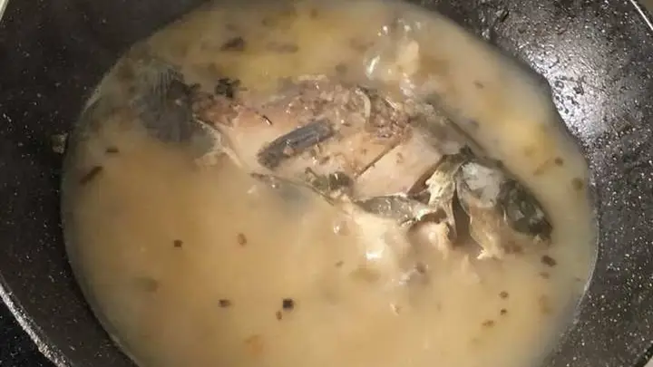 在家轻松复刻:餐厅美食成本低到偷笑