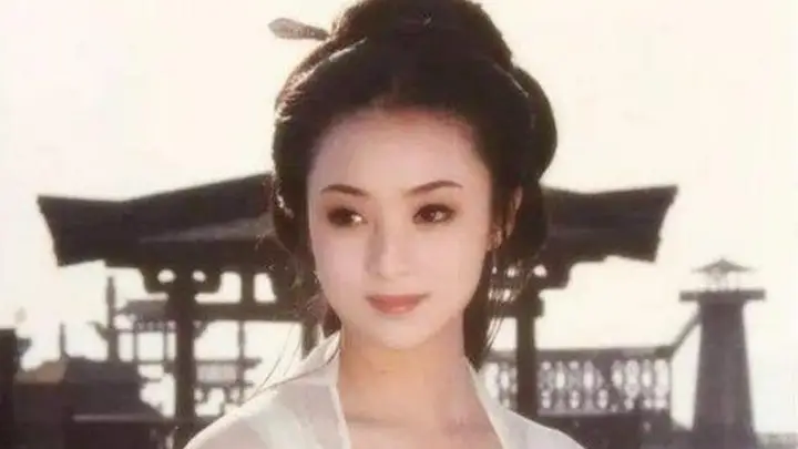 华夏四大美女生育之谜：王昭君有子嗣，杨玉环为何未能留下血脉