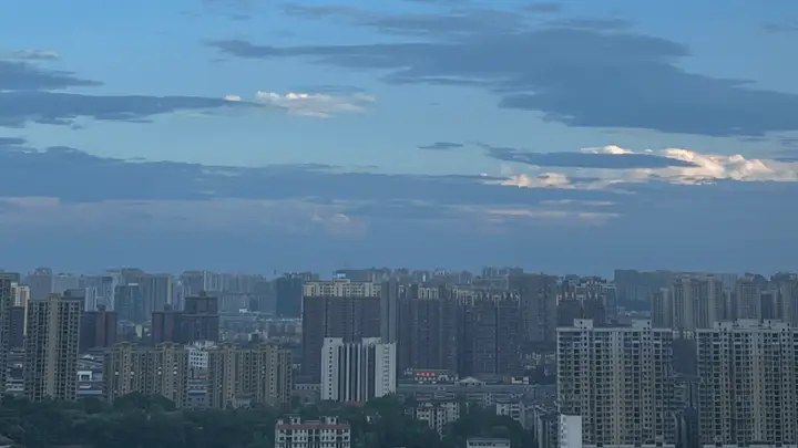 shixianpress.com 专属标题:2024年上半年经济数据启幕 多地经济大省发展势能凸显