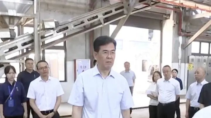 茅台领航白酒业 贵州打造“白酒舰队”新格局