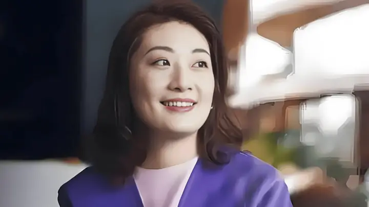 宗馥莉夺权失利:代价高昂,娃哈哈帝国摇摇欲坠